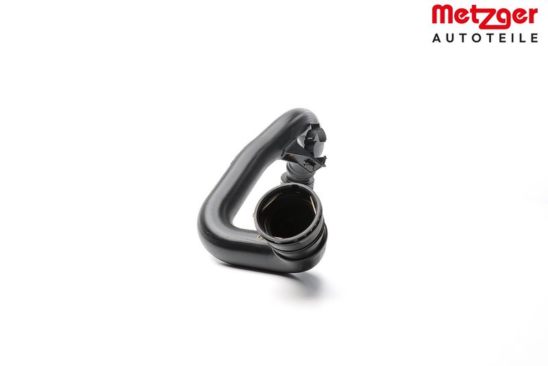 METZGER AUTOTEILE 2401092 Turbinos oro žarna