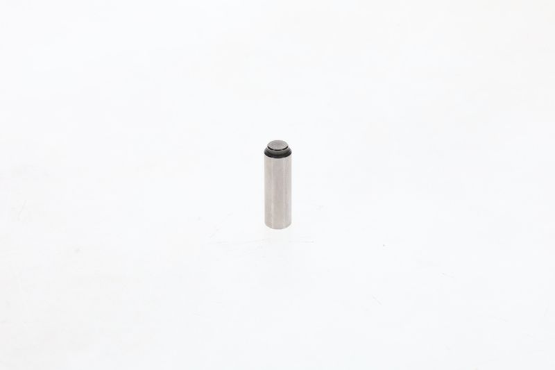 Stift crestat 9 412 033 145 BOSCH