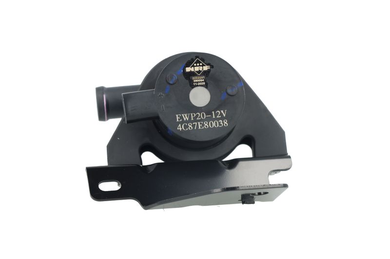 Veepump, mootori jahutus, NRF 390094