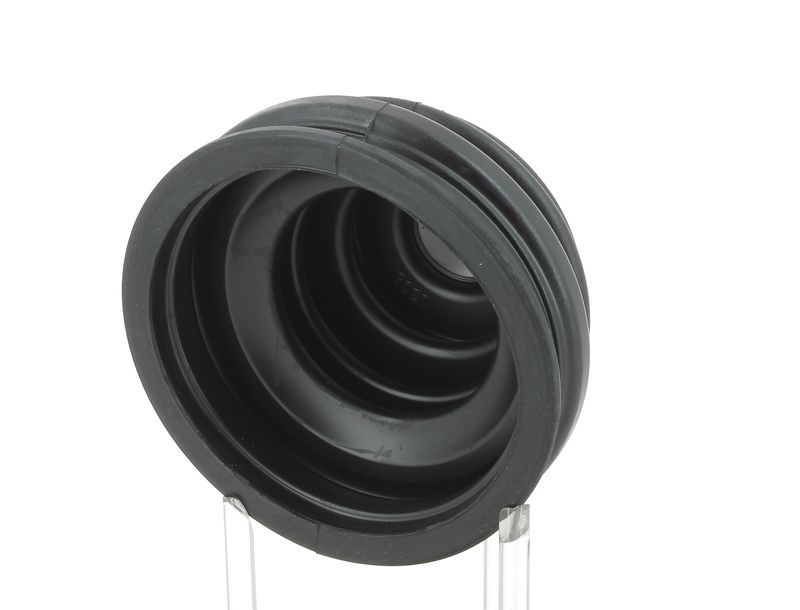 CEVAM 1523 Gaiter, Propshaft