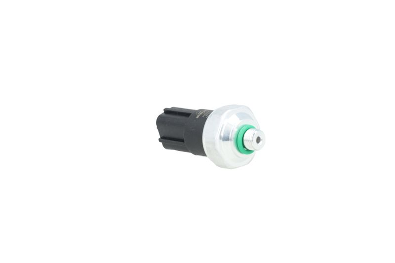 NRF 381014 Pressure Switch, air conditioning