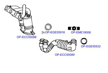 OP-EXSTY206_20260529082258.JPG