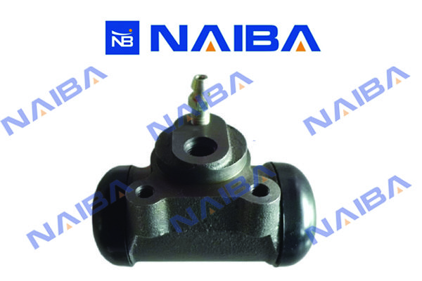 R178.JPG