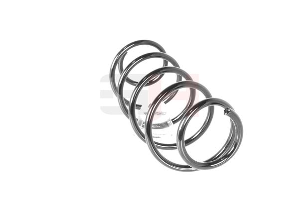 vedru, GH GH-20190222