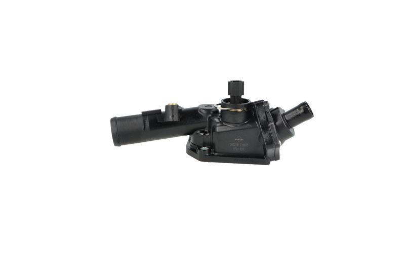 Termostaat, Jahutusvedelik, NRF 725078