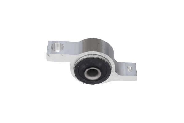 Kavo Parts SCR-9144 Mounting, control/trailing arm
