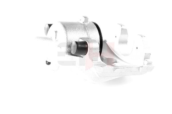 Pidurisadul, GH GH-434869H