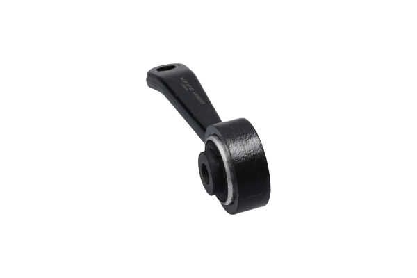 Kavo Parts SLS-10284 Link/Coupling Rod, stabiliser bar