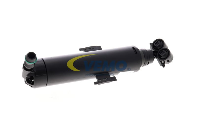 VEMO V10-08-0507 Washer Fluid Jet, headlight cleaning