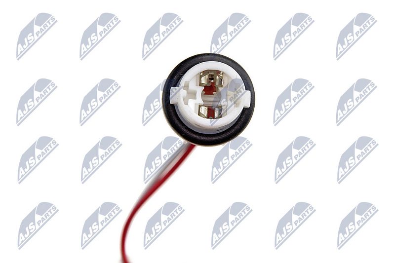 Lüliti, tagaluuk, NTY EZC-NS-011