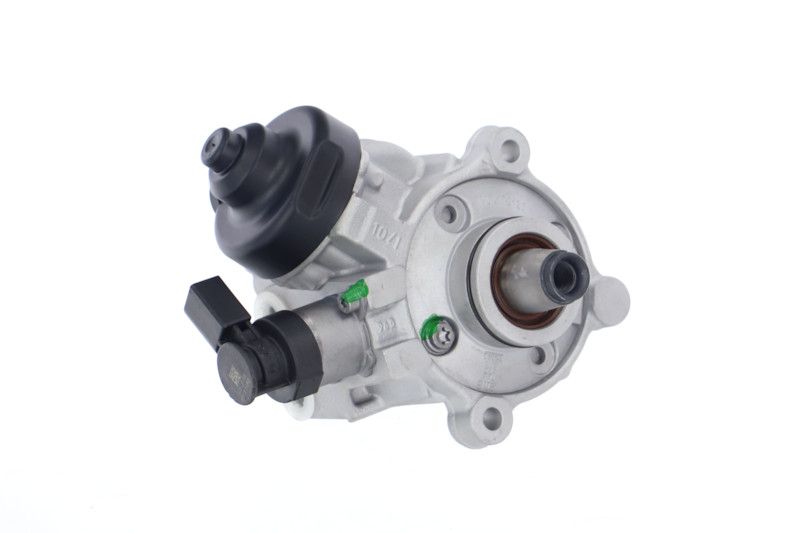 REMANTE 002-002-001393R High-pressure Pump