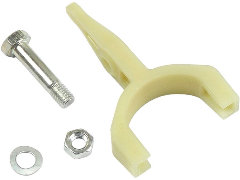 Starterihoob, Karburaator, AS-PL SL9005(LETRIKA)