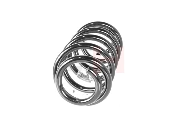 vedru, GH GH-2047015