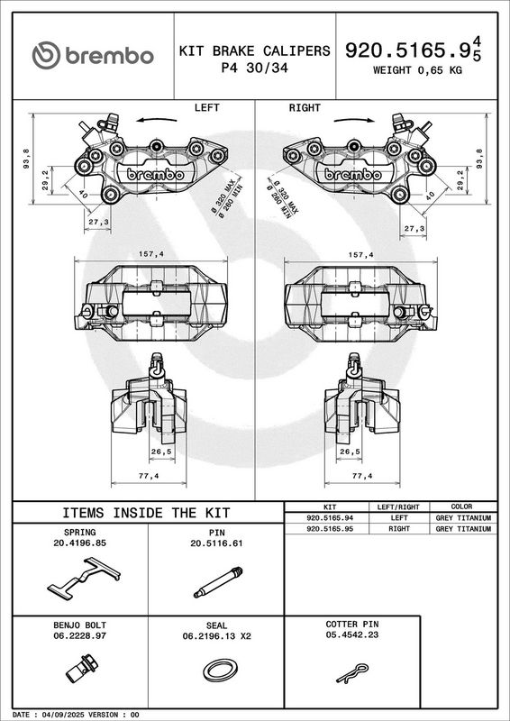 92051659495_T.JPG