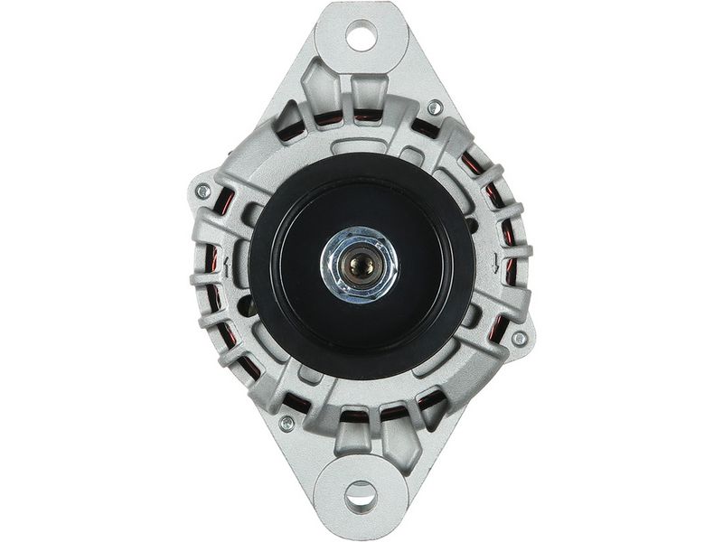 Brand new AS-PL Alternator