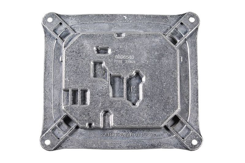 OEM код товара: A2218706389