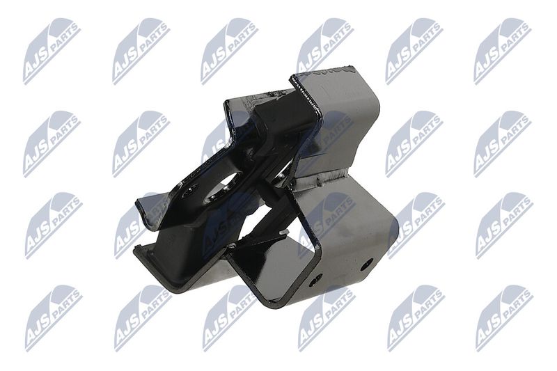 Paigutus, Mootor, NTY ZPS-MS-074