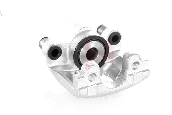 Pidurisadul, GH GH-459321H