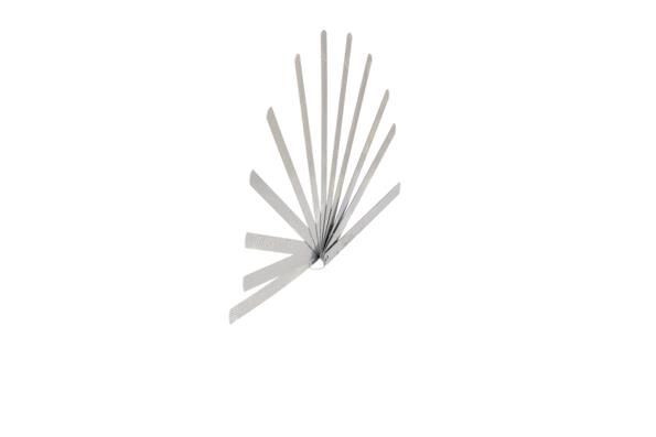 KS TOOLS 300.0618 Feeler Gauge