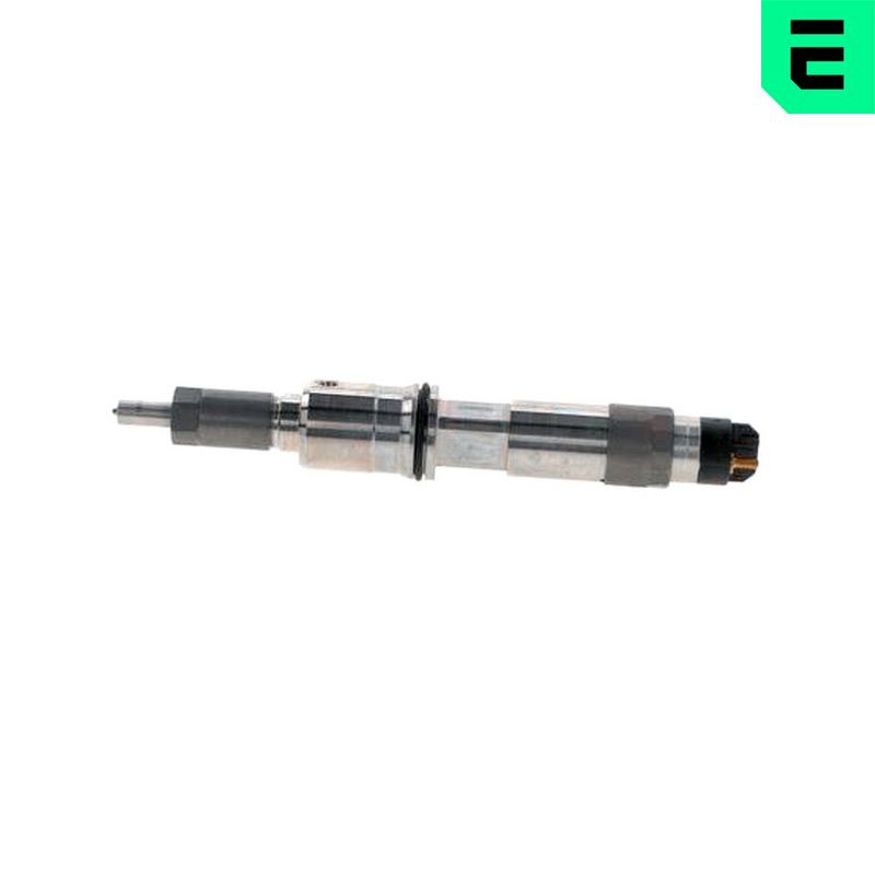 OPT_OP-EDI11141-RM_WM_01.JPG