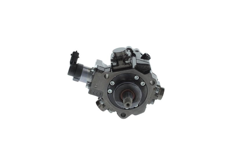 BOSCH 0445010179 High-pressure Pump