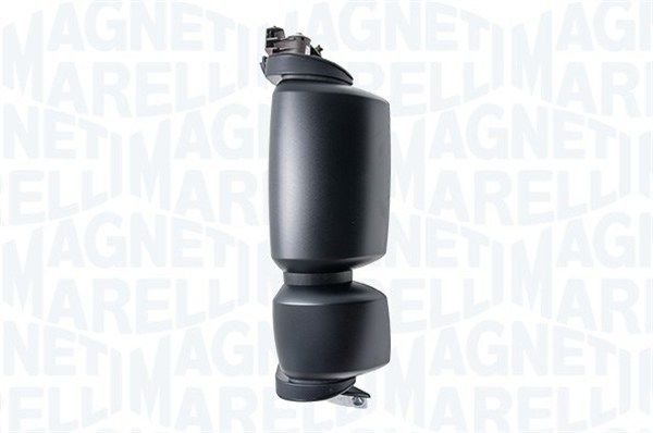 MAGNETI MARELLI 351991701710 Exterior Mirror, driver cab