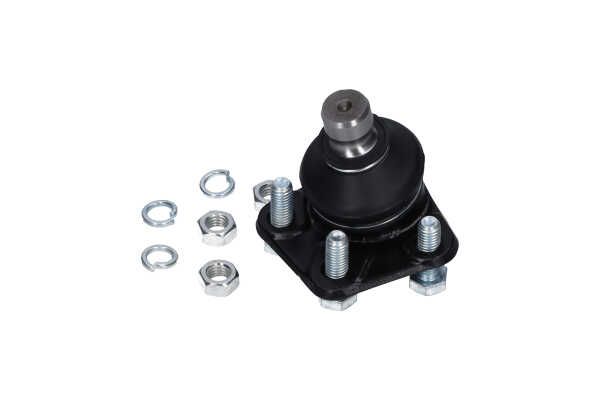 Kavo Parts SBJ-10111 Ball Joint