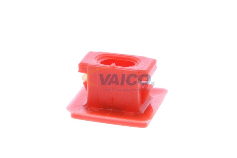 VAICO V20-1224 Clip