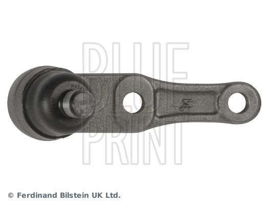 BLUE PRINT ADM58603 Ball Joint