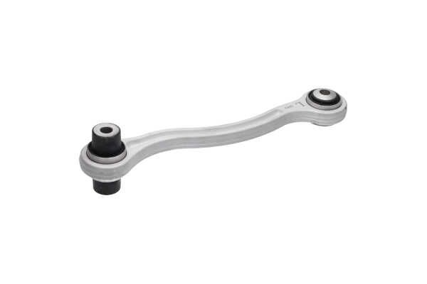 Kavo Parts SCA-10117 Control/Trailing Arm, wheel suspension