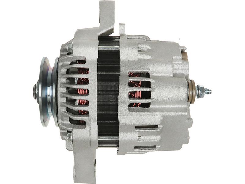 AS-PL A5284 Alternator