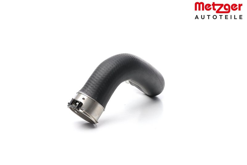 METZGER AUTOTEILE 2400768 Turbinos oro žarna