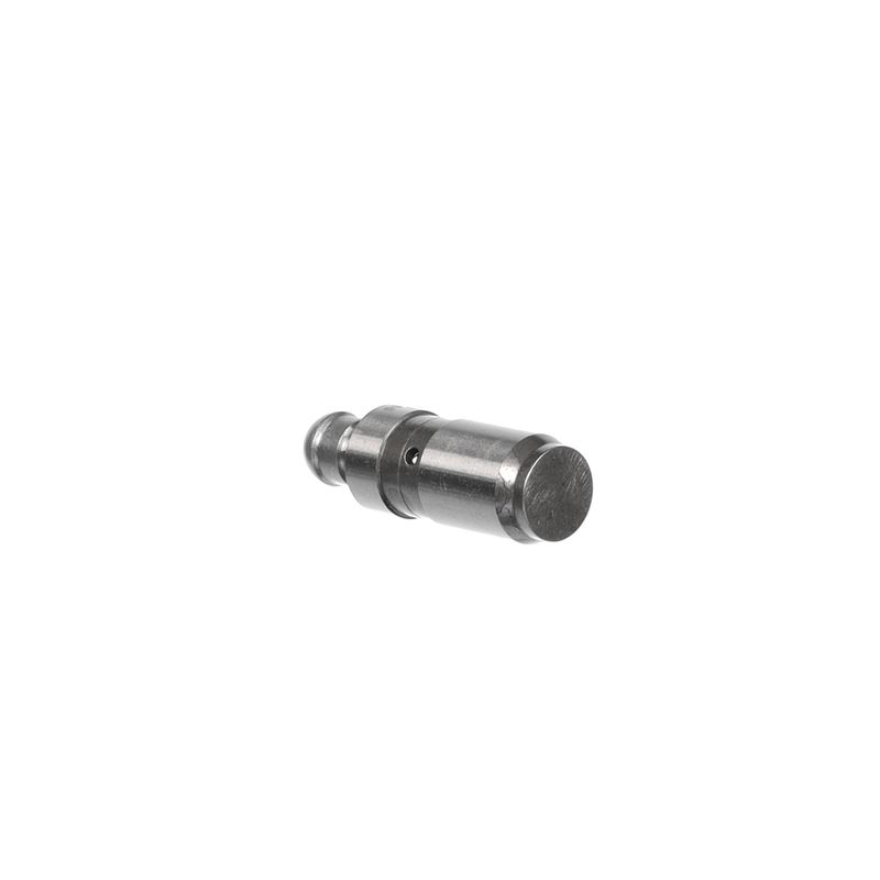Product Image - Klepstoter - ZH0085 - ET ENGINETEAM