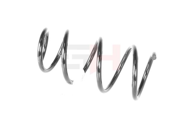 vedru, GH GH-2039993