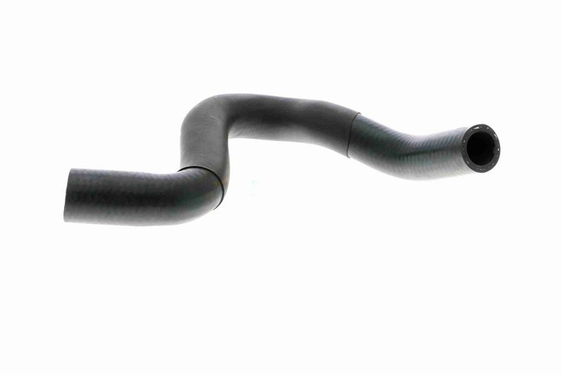 VAICO V22-0522 Radiator Hose