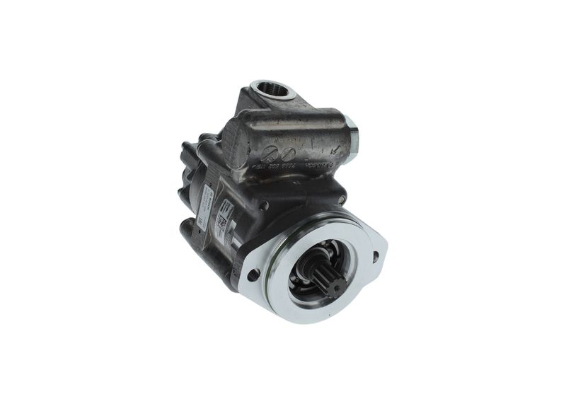 Pompa hidraulica, sistem de directie K S00 003 358 BOSCH
