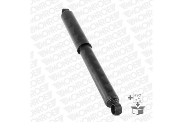 MONROE D8003 Shock Absorber