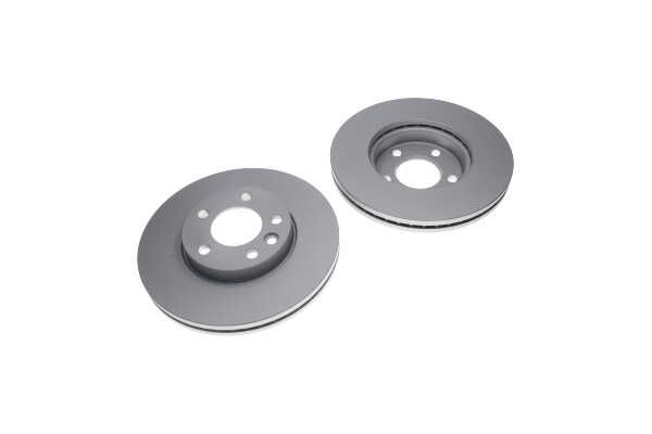 Kavo Parts BR-10233-C Brake Disc