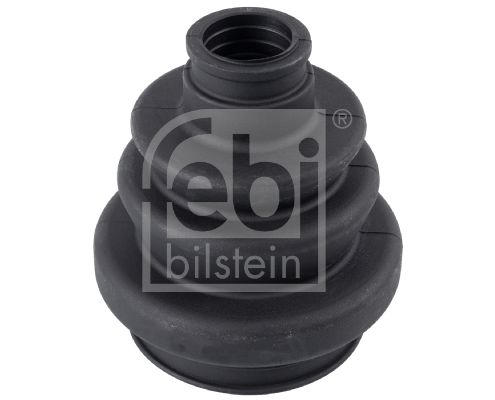 FEBI BILSTEIN gumiharang, hajtótengely 27077