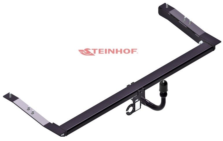 Haakeseade, STEINHOF T-204