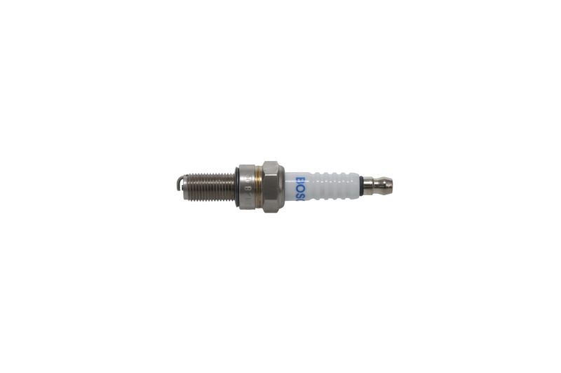 Bujii F 01A 027 013 BOSCH