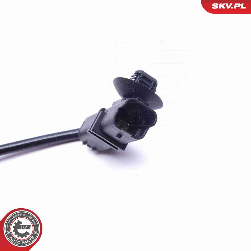 ESEN SKV 30SKV438 Sensor, exhaust gas temperature