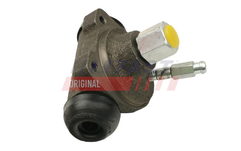 Prekė atitinka OEM kodą: 93155720