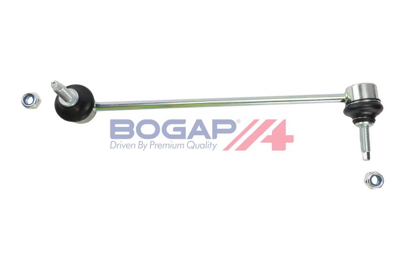 OEM код товара: A2093200289
