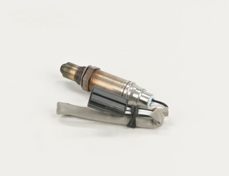 BOSCH F00HL00120 Oxygen Sensor