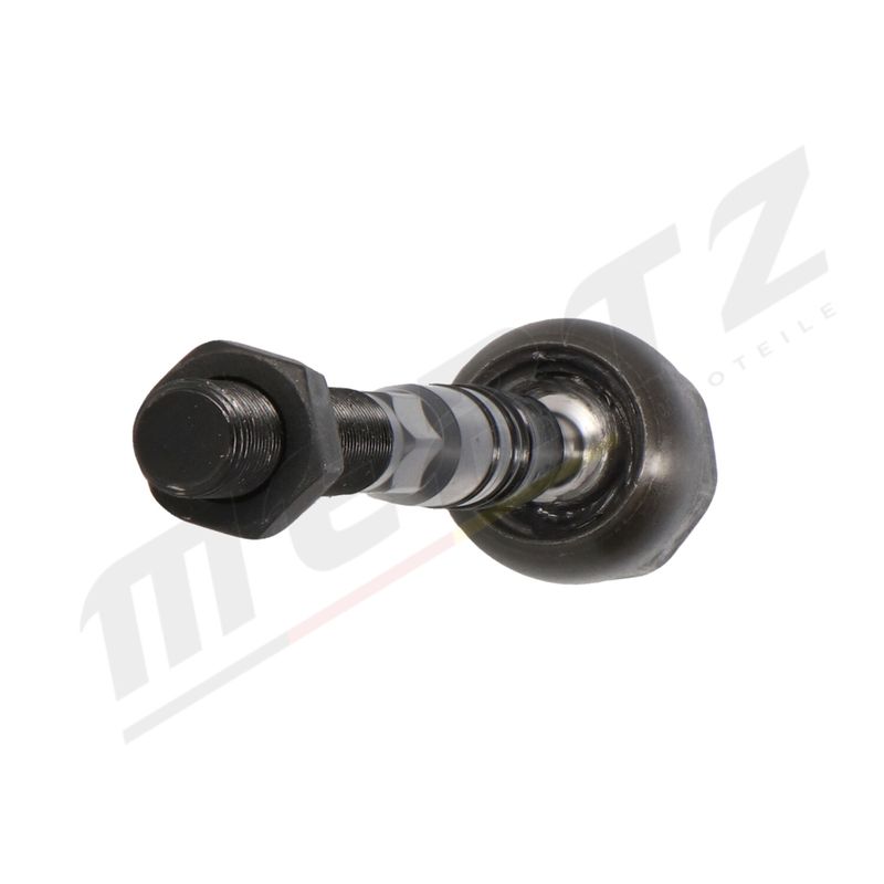 MERTZ M-S1796 Inner Tie Rod