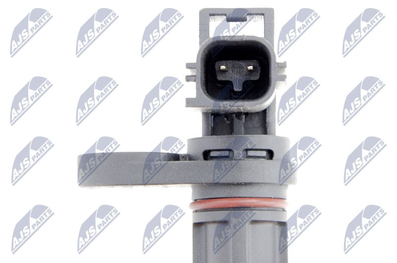 NTY HCA-CH-025 Sensor, wheel speed