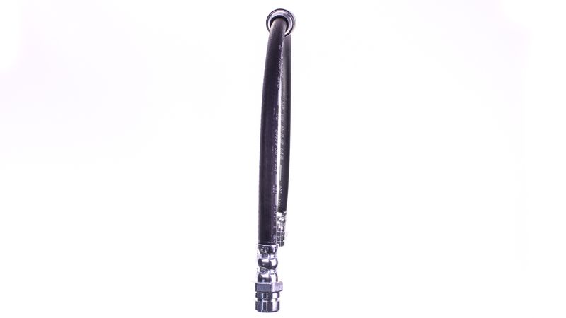 K&K FT0248 Brake Hose