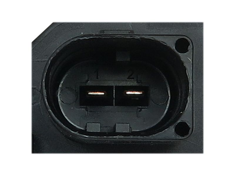 AS-PL ARE0008(BOSCH)P Alternator Regulator