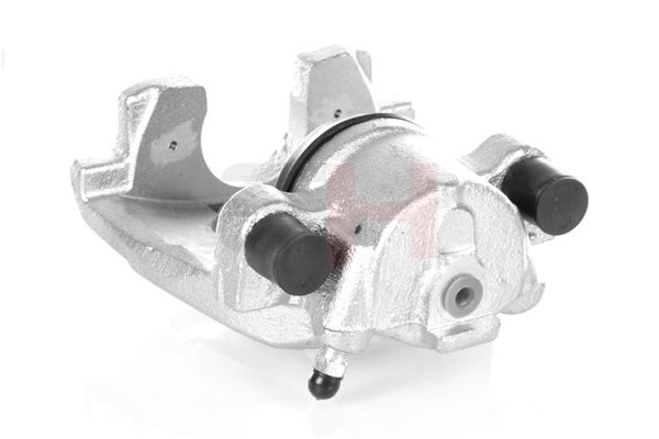 Pidurisadul, GH GH-431601H